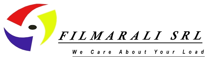 filmarali.ro